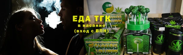 тгк Алексин