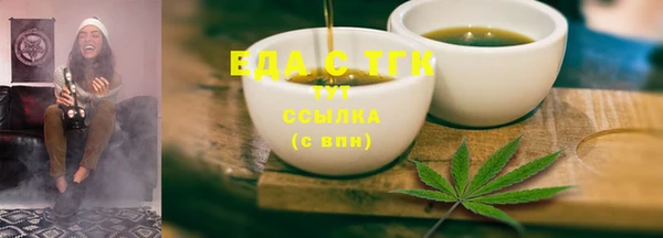 тгк Алексин