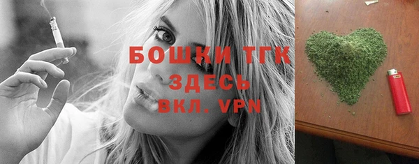 шишки Абинск